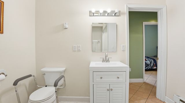 2890 Winchester Hwy, Lynchburg, TN 37352