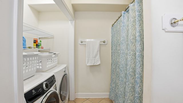 2890 Winchester Hwy, Lynchburg, TN 37352