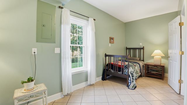 2890 Winchester Hwy, Lynchburg, TN 37352