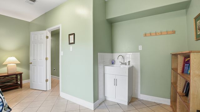 2890 Winchester Hwy, Lynchburg, TN 37352