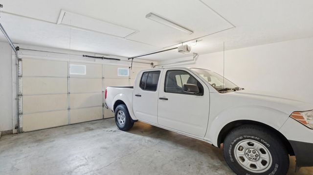 2890 Winchester Hwy, Lynchburg, TN 37352