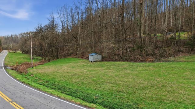 2890 Winchester Hwy, Lynchburg, TN 37352