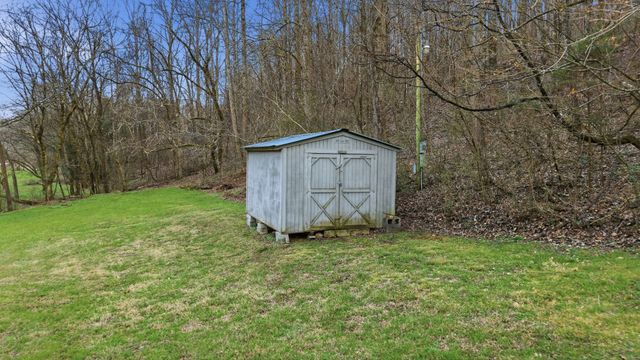 2890 Winchester Hwy, Lynchburg, TN 37352