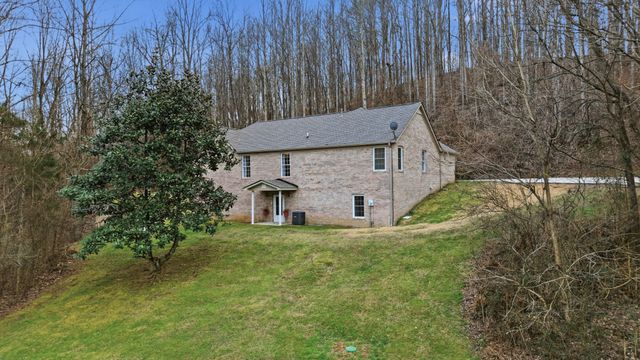 2890 Winchester Hwy, Lynchburg, TN 37352