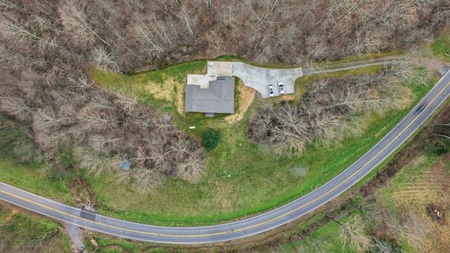 2890 Winchester Hwy, Lynchburg, TN 37352