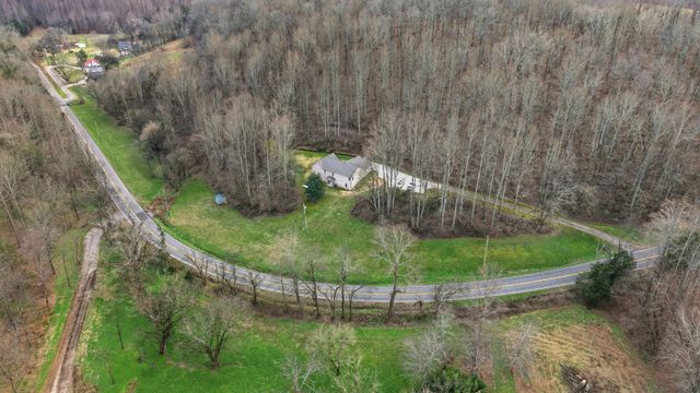 2890 Winchester Hwy, Lynchburg, TN 37352