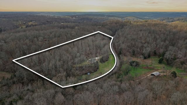 2890 Winchester Hwy, Lynchburg, TN 37352