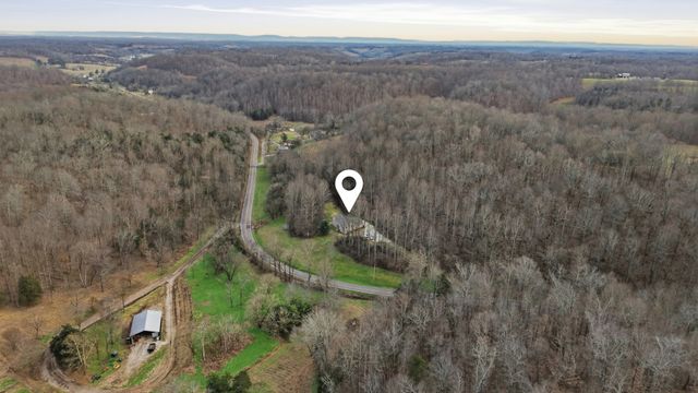 2890 Winchester Hwy, Lynchburg, TN 37352