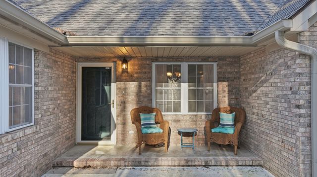 2890 Winchester Hwy, Lynchburg, TN 37352