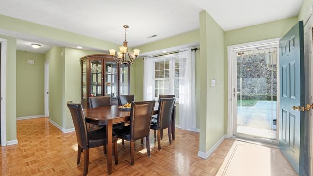 2890 Winchester Hwy, Lynchburg, TN 37352