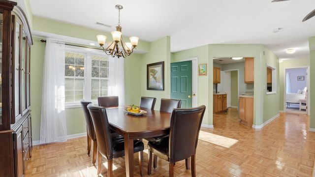 2890 Winchester Hwy, Lynchburg, TN 37352