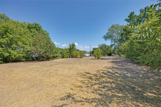 609 Gatewood Road, Garland, TX 75043