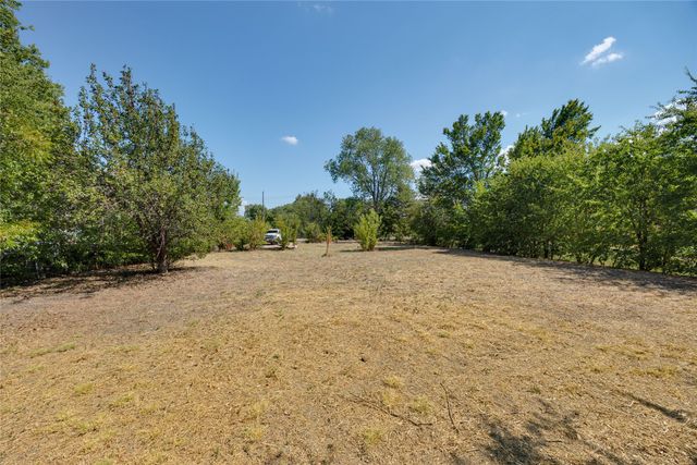 609 Gatewood Road, Garland, TX 75043