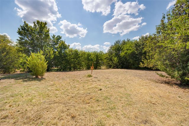 609 Gatewood Road, Garland, TX 75043