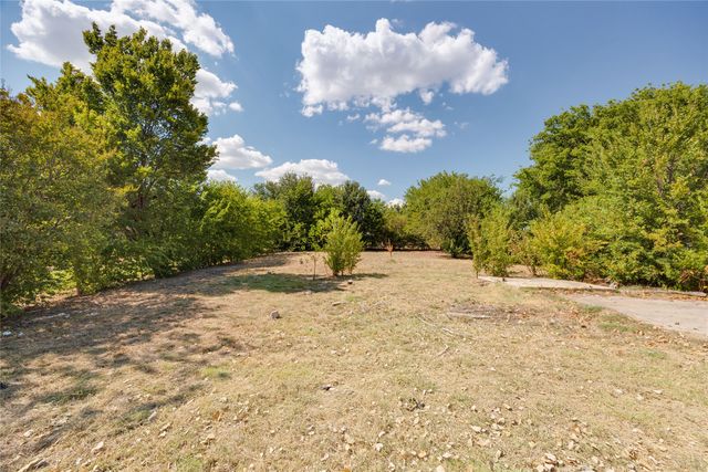 609 Gatewood Road, Garland, TX 75043