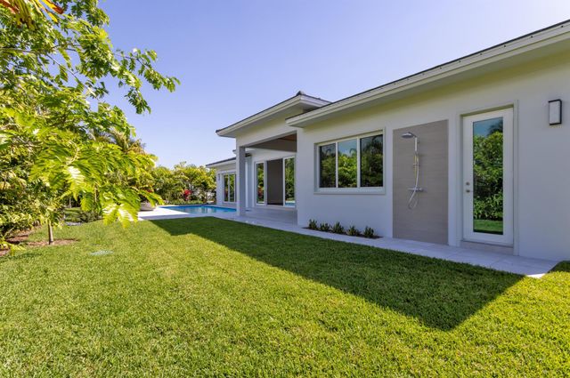 252 NE 17th Street, Delray Beach, FL 33444