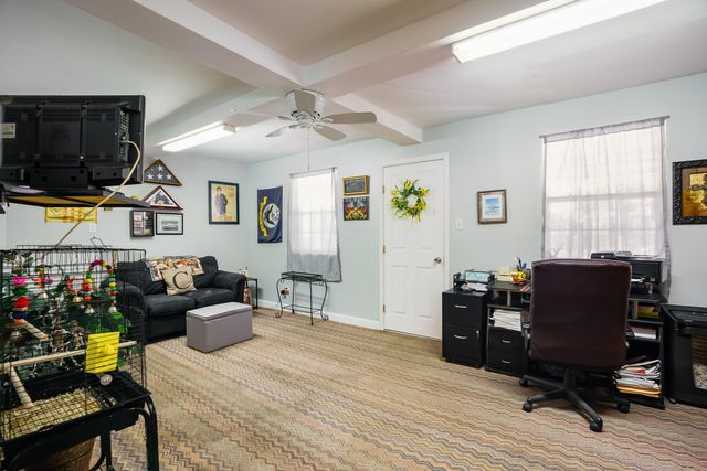 2711 SAN JOAQUIN Avenue SE, Albuquerque, NM 87106