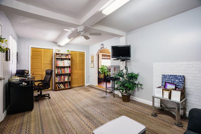 2711 SAN JOAQUIN Avenue SE, Albuquerque, NM 87106