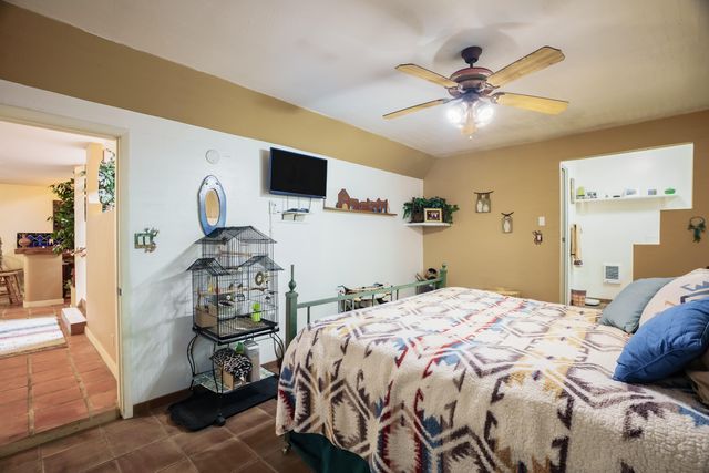 2711 SAN JOAQUIN Avenue SE, Albuquerque, NM 87106