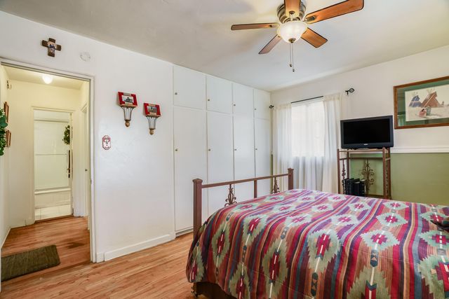 2711 SAN JOAQUIN Avenue SE, Albuquerque, NM 87106