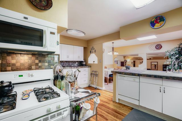 2711 SAN JOAQUIN Avenue SE, Albuquerque, NM 87106