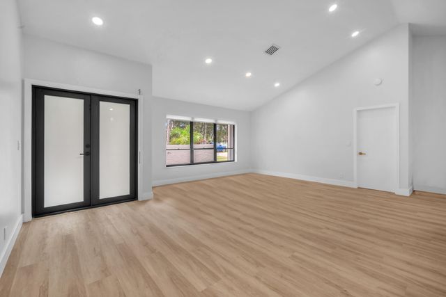 8411 SW 57TH Street, Fort Lauderdale, FL 33328