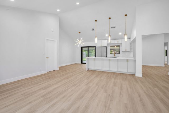 8411 SW 57TH Street, Fort Lauderdale, FL 33328