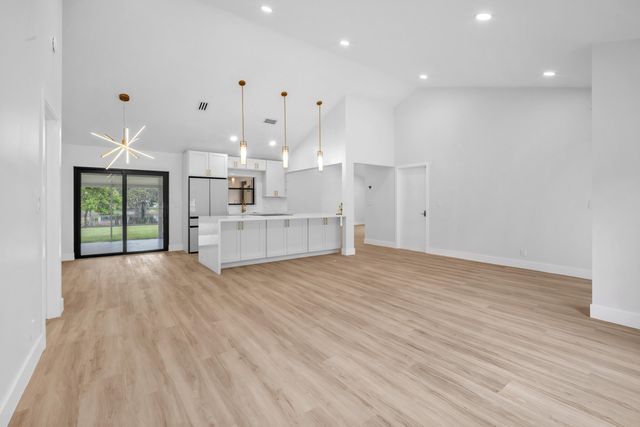 8411 SW 57TH Street, Fort Lauderdale, FL 33328