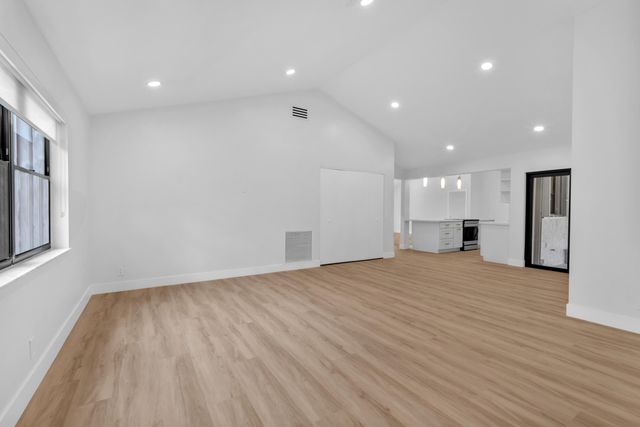 8411 SW 57TH Street, Fort Lauderdale, FL 33328