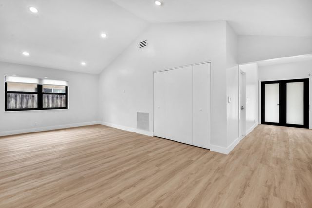 8411 SW 57TH Street, Fort Lauderdale, FL 33328
