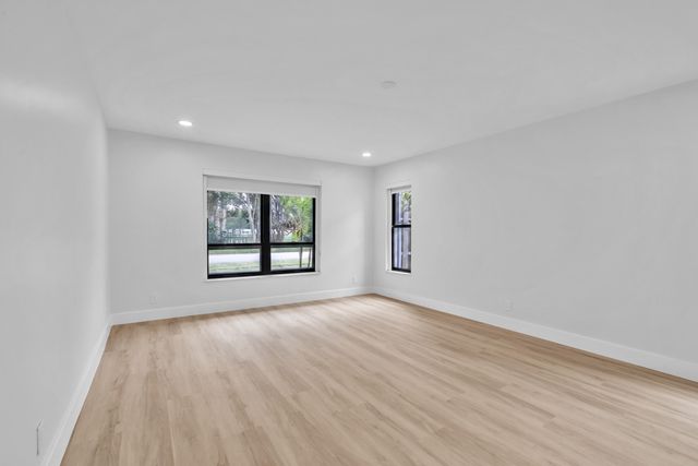 8411 SW 57TH Street, Fort Lauderdale, FL 33328