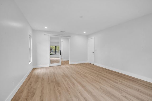 8411 SW 57TH Street, Fort Lauderdale, FL 33328