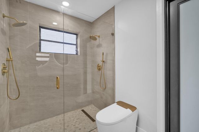 8411 SW 57TH Street, Fort Lauderdale, FL 33328