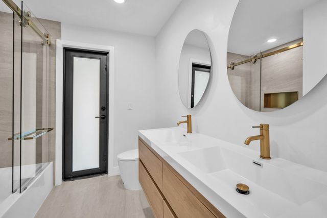 8411 SW 57TH Street, Fort Lauderdale, FL 33328