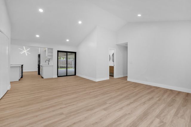 8411 SW 57TH Street, Fort Lauderdale, FL 33328