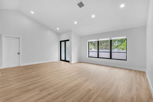 8411 SW 57TH Street, Fort Lauderdale, FL 33328