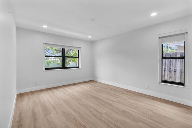 8411 SW 57TH Street, Fort Lauderdale, FL 33328