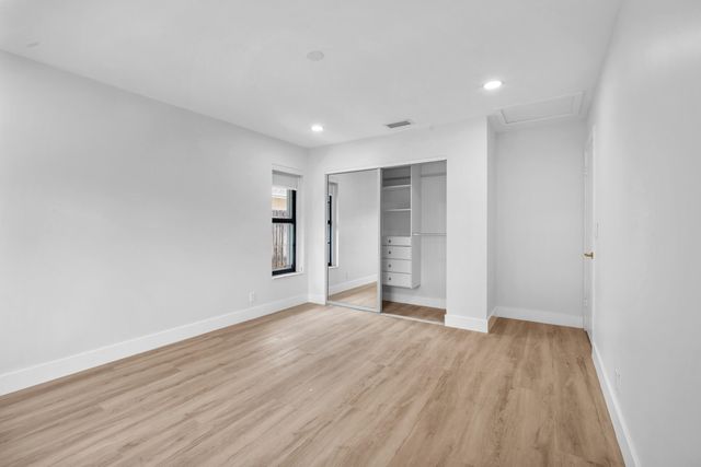 8411 SW 57TH Street, Fort Lauderdale, FL 33328