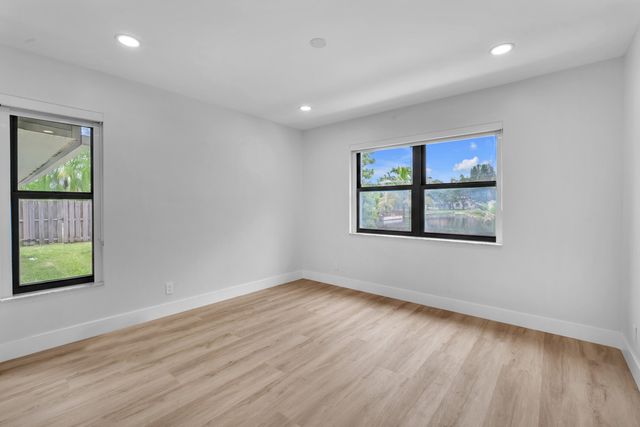 8411 SW 57TH Street, Fort Lauderdale, FL 33328