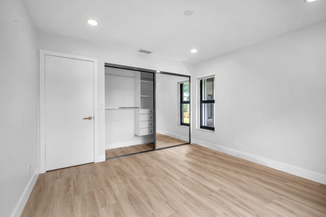 8411 SW 57TH Street, Fort Lauderdale, FL 33328