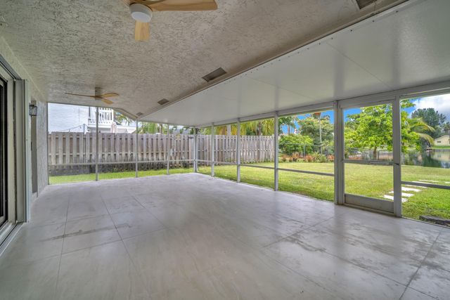 8411 SW 57TH Street, Fort Lauderdale, FL 33328