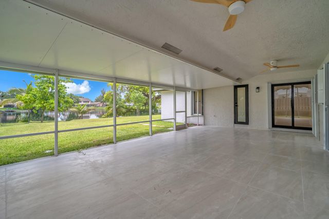 8411 SW 57TH Street, Fort Lauderdale, FL 33328