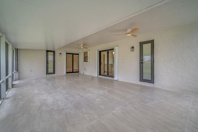 8411 SW 57TH Street, Fort Lauderdale, FL 33328