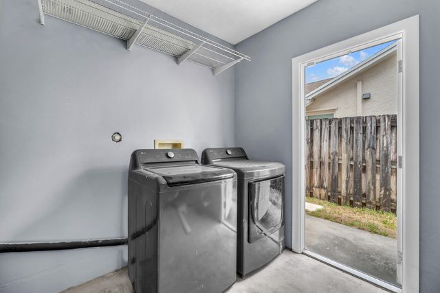 8411 SW 57TH Street, Fort Lauderdale, FL 33328