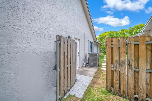 8411 SW 57TH Street, Fort Lauderdale, FL 33328