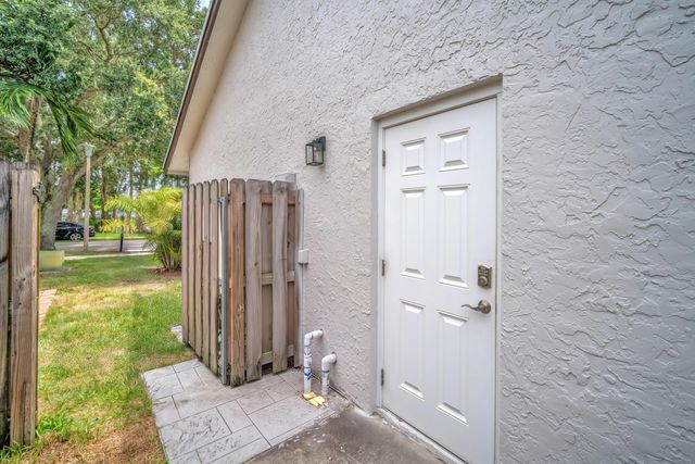 8411 SW 57TH Street, Fort Lauderdale, FL 33328