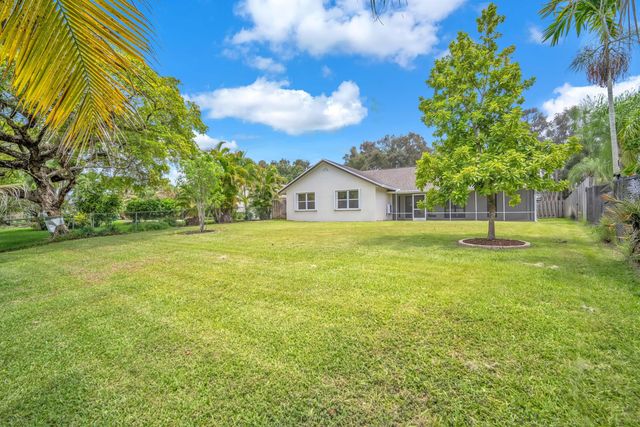 8411 SW 57TH Street, Fort Lauderdale, FL 33328