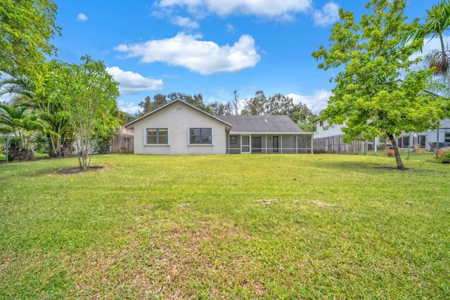 8411 SW 57TH Street, Fort Lauderdale, FL 33328