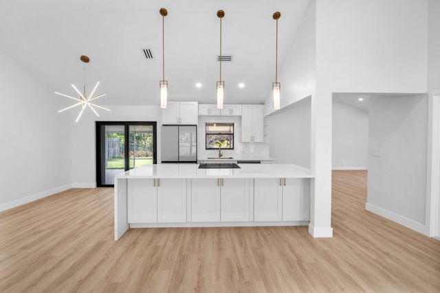 8411 SW 57TH Street, Fort Lauderdale, FL 33328