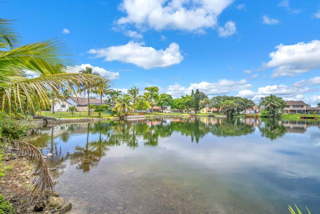 8411 SW 57TH Street, Fort Lauderdale, FL 33328